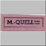 m020 (48).JPG